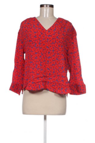 Bluză de femei Tommy Hilfiger, Mărime XXS, Culoare Multicolor, Preț 131,74 Lei