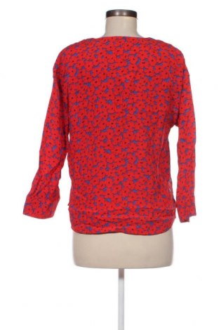 Damen Shirt Tommy Hilfiger, Größe XXS, Farbe Mehrfarbig, Preis € 24,77