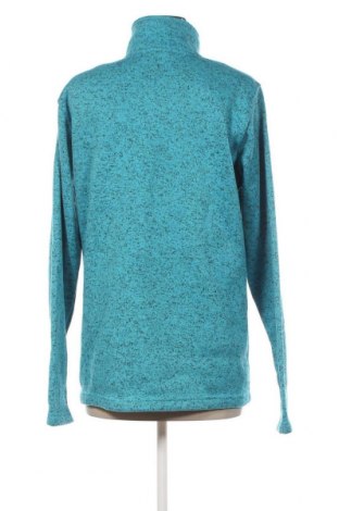 Damen Shirt Top Tex, Größe XL, Farbe Blau, Preis € 6,74