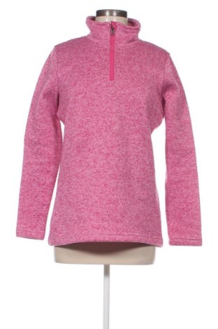 Damen Shirt Top Tex, Größe L, Farbe Rosa, Preis 4,00 €