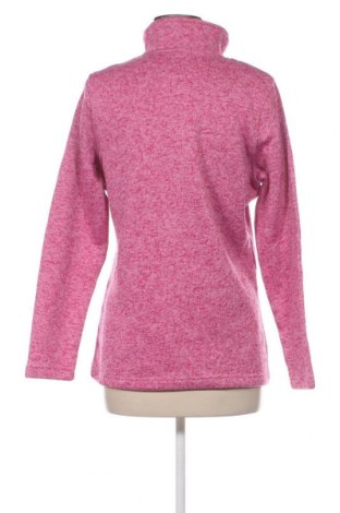 Damen Shirt Top Tex, Größe L, Farbe Rosa, Preis 3,20 €