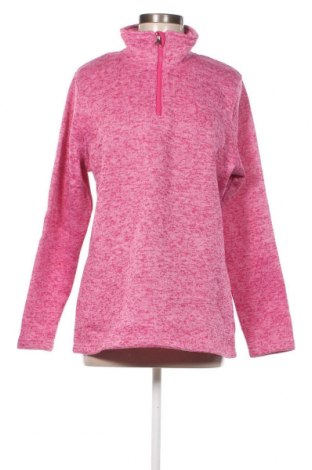 Γυναικεία μπλούζα Top Tex, Μέγεθος XXL, Χρώμα Ρόζ , Τιμή 5,64 €
