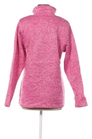 Damen Shirt Top Tex, Größe XXL, Farbe Rosa, Preis 7,01 €