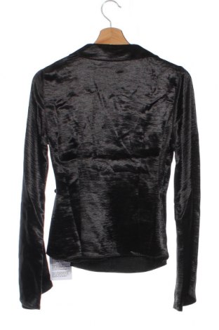 Damen Shirt Topshop, Größe S, Farbe Schwarz, Preis € 39,69