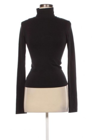 Γυναικεία μπλούζα Topshop, Μέγεθος S, Χρώμα Μαύρο, Τιμή 13,89 €