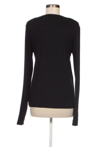 Damen Shirt Topshop, Größe XL, Farbe Schwarz, Preis 17,86 €