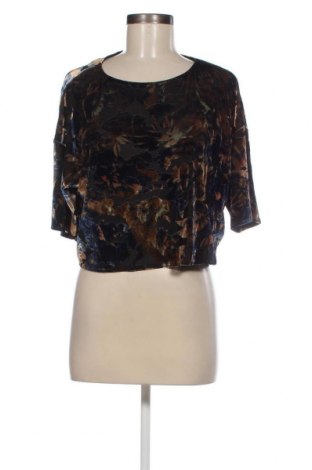 Damen Shirt Topshop, Größe S, Farbe Mehrfarbig, Preis € 10,43