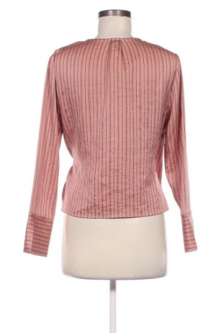 Damen Shirt Topshop Petite, Größe M, Farbe Aschrosa, Preis 4,73 €