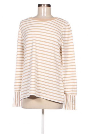 Γυναικεία μπλούζα Tramontana, Μέγεθος L, Χρώμα Πολύχρωμο, Τιμή 6,31 €