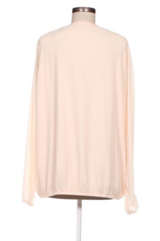 Damen Shirt Tramontana, Größe 3XL, Farbe Ecru, Preis 23,66 €