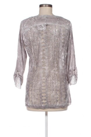 Damen Shirt Tredy, Größe M, Farbe Grau, Preis € 2,99