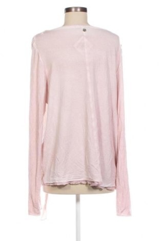 Bluză de femei Tredy, Mărime XL, Culoare Roz, Preț 28,13 Lei