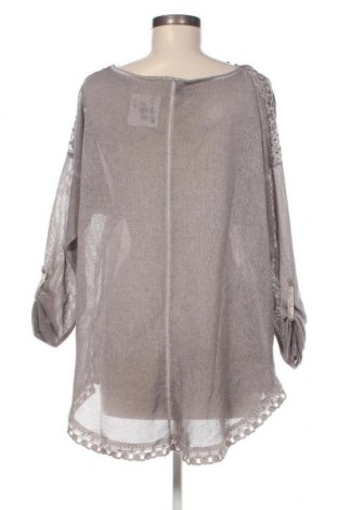 Damen Shirt Tredy, Größe XL, Farbe Mehrfarbig, Preis € 5,95