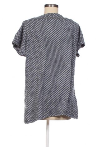 Дамска блуза Trend One, Размер XL, Цвят Многоцветен, Цена 19,00 лв.