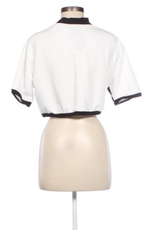 Γυναικεία μπλούζα Trendyol, Μέγεθος S, Χρώμα Πολύχρωμο, Τιμή 28,76 €