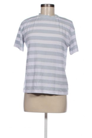 Γυναικεία μπλούζα Trendyol, Μέγεθος S, Χρώμα Μπλέ, Τιμή 10,99 €