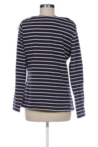 Damen Shirt Tu, Größe XL, Farbe Mehrfarbig, Preis € 4,96