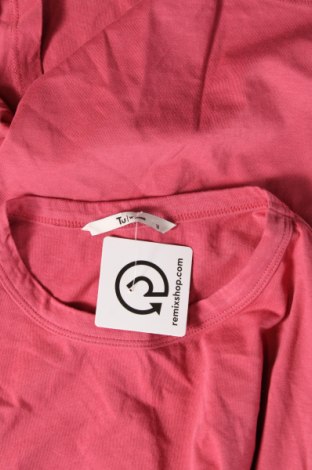 Damen Shirt Tu, Größe XL, Farbe Rosa, Preis € 5,29