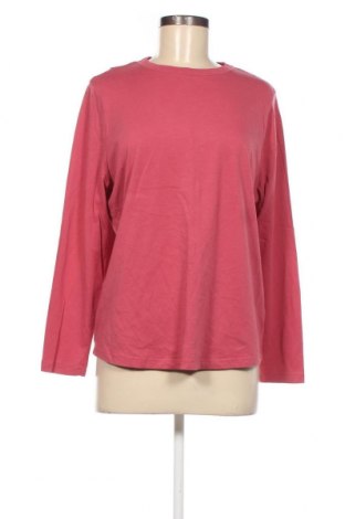 Damen Shirt Tu, Größe XL, Farbe Rosa, Preis € 5,87