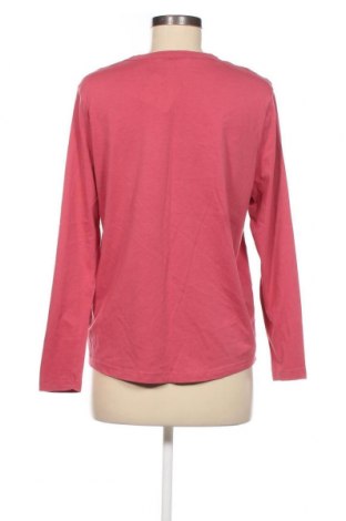 Damen Shirt Tu, Größe XL, Farbe Rosa, Preis € 5,29