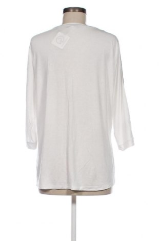 Damen Shirt Tuzzi, Größe M, Farbe Mehrfarbig, Preis € 3,99