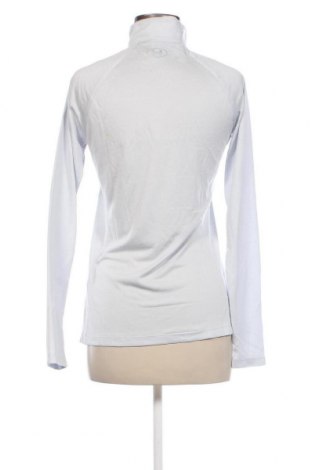 Γυναικεία μπλούζα Under Armour, Μέγεθος M, Χρώμα Μπλέ, Τιμή 21,83 €