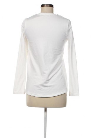 Damen Shirt Under Armour, Größe XXL, Farbe Weiß, Preis 11,83 €