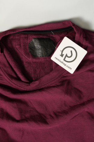 Γυναικεία μπλούζα Under Armour, Μέγεθος XL, Χρώμα Βιολετί, Τιμή 13,36 €