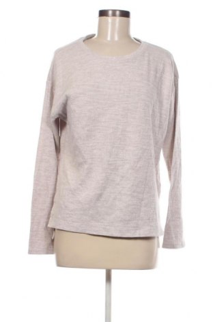 Damen Shirt Uniqlo, Größe M, Farbe Beige, Preis 10,65 €
