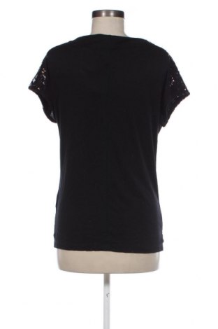 Bluză de femei United Colors Of Benetton, Mărime S, Culoare Negru, Preț 48,99 Lei