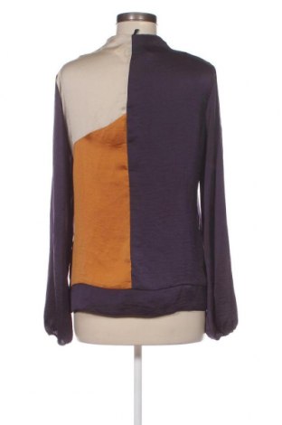 Damen Shirt United Colors Of Benetton, Größe S, Farbe Mehrfarbig, Preis 8,87 €