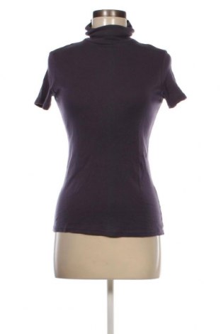 Damen Shirt United Colors Of Benetton, Größe M, Farbe Lila, Preis 9,39 €