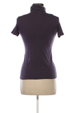 Γυναικεία μπλούζα United Colors Of Benetton, Μέγεθος M, Χρώμα Βιολετί, Τιμή 9,39 €