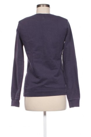 Damen Shirt United Colors Of Benetton, Größe M, Farbe Lila, Preis € 10,20