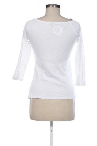 Damen Shirt United Nude, Größe S, Farbe Weiß, Preis 13,99 €