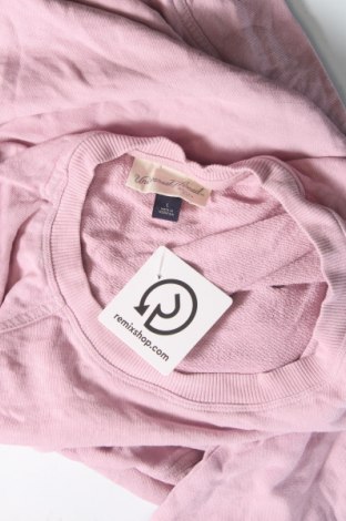 Damen Shirt Universal Thread, Größe L, Farbe Rosa, Preis 4,49 €