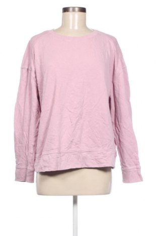 Bluză de femei Universal Thread, Mărime L, Culoare Roz, Preț 21,25 Lei