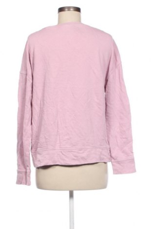 Damen Shirt Universal Thread, Größe L, Farbe Rosa, Preis 4,49 €