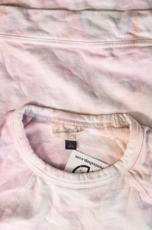 Damen Shirt Universal Thread, Größe L, Farbe Mehrfarbig, Preis € 5,95