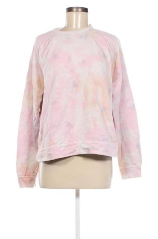 Γυναικεία μπλούζα Universal Thread, Μέγεθος L, Χρώμα Πολύχρωμο, Τιμή 4,94 €