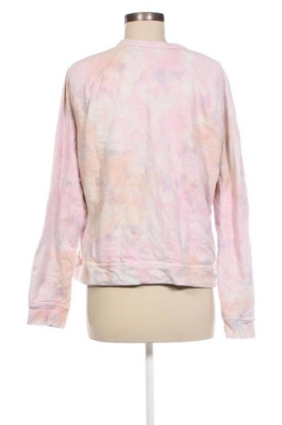 Дамска блуза Universal Thread, Размер L, Цвят Многоцветен, Цена 6,46 лв.