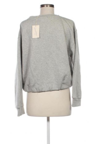 Damen Shirt Universal Thread, Größe M, Farbe Grau, Preis 7,55 €