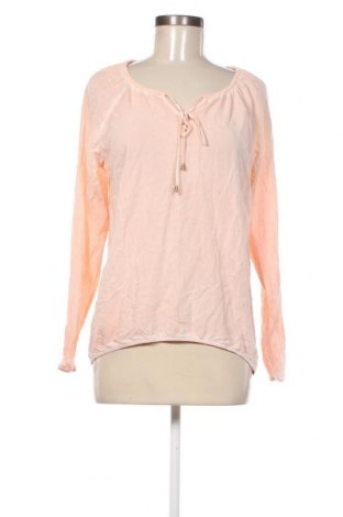 Damen Shirt Up 2 Fashion, Größe S, Farbe Rosa, Preis € 2,64