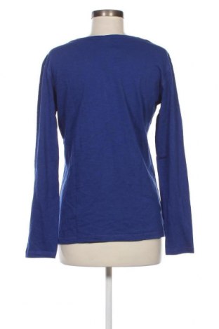Bluză de femei Up 2 Fashion, Mărime M, Culoare Albastru, Preț 18,75 Lei