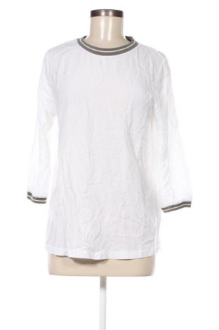 Damen Shirt Up 2 Fashion, Größe M, Farbe Weiß, Preis € 3,97