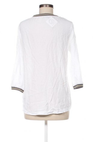 Damen Shirt Up 2 Fashion, Größe M, Farbe Weiß, Preis € 3,31