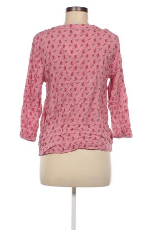 Damen Shirt Up 2 Fashion, Größe M, Farbe Rosa, Preis € 3,97