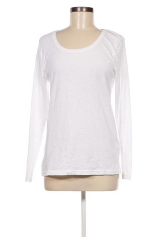 Γυναικεία μπλούζα Up 2 Fashion, Μέγεθος L, Χρώμα Λευκό, Τιμή 3,53 €