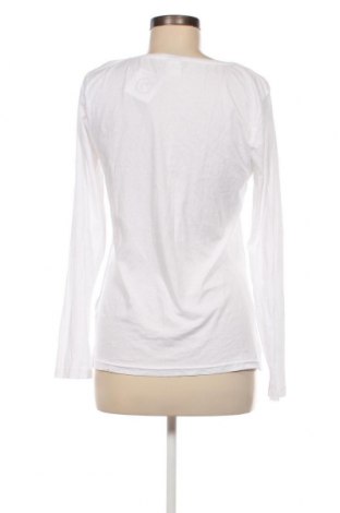 Дамска блуза Up 2 Fashion, Размер L, Цвят Бял, Цена 4,56 лв.