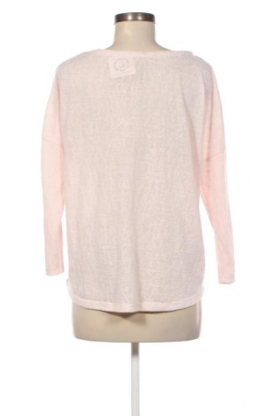 Damen Shirt Up 2 Fashion, Größe M, Farbe Rosa, Preis € 3,31